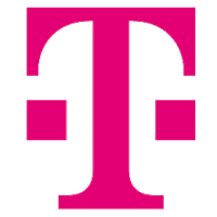 Deutsche Telekom
